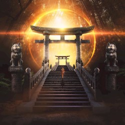 Kyoto
