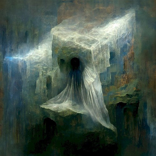 Sojourn