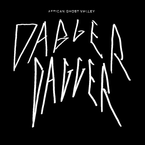 Dagger