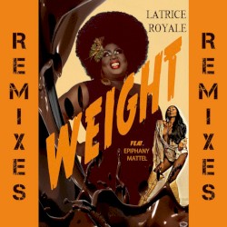 Weight