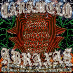 ABRAXAS