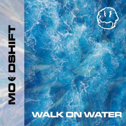 Walk on Water