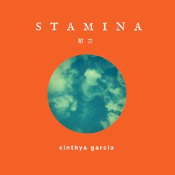 Stamina