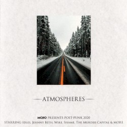 Atmospheres