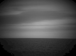 The Storm & the Calm