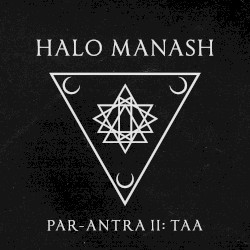 Par-Antra II: TAA