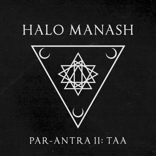 Par-Antra II: TAA