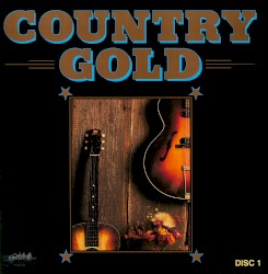 Country Gold