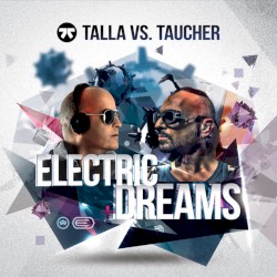 Electric Dreams