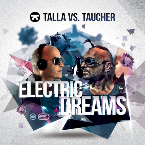 Electric Dreams