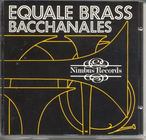 Bacchanales