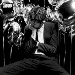 Helium