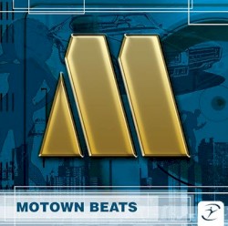 Motown Beats