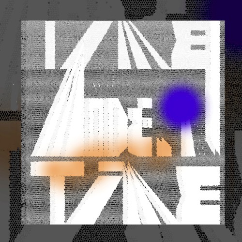 Modern Time (Raw Future Sound Remix)