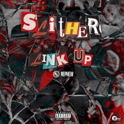Slither Link Up