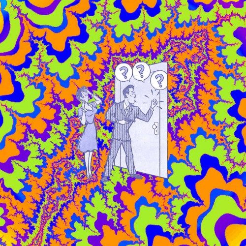 Escapades, Vol. 1