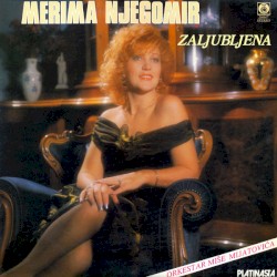 Zaljubljena
