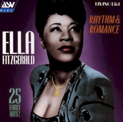 Rhythm & Romance
