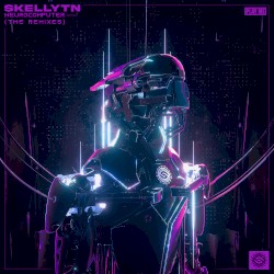 Neurocomputer (the remixes)