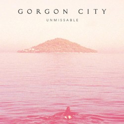 Unmissable (remixes)