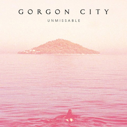 Unmissable (remixes)