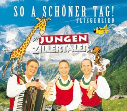 So a schöner Tag!