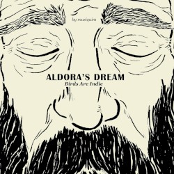 Aldora’s Dream