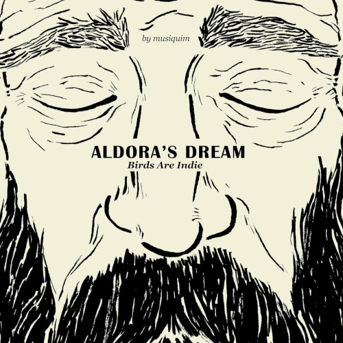 Aldora’s Dream