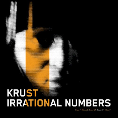 Irrational Numbers (Volume IV)