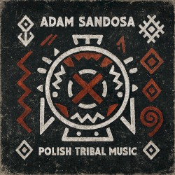 Polish Tribal Music