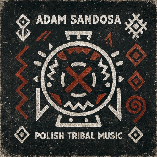 Polish Tribal Music