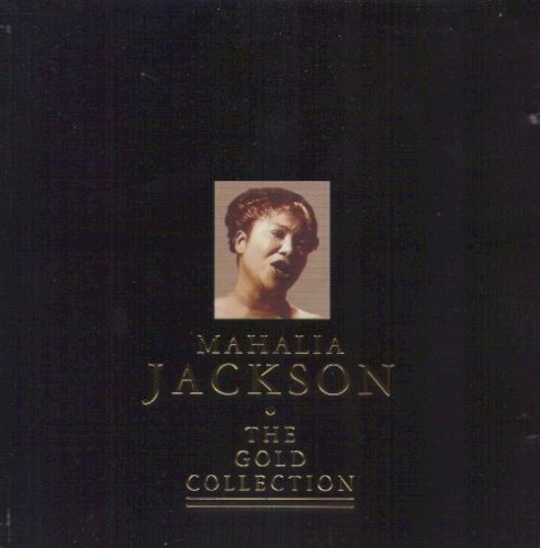 The Gold Collection
