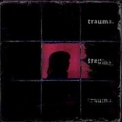 TRAUMA REDUCTION PRAYER
