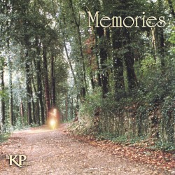 Kṛṣṇa Vision, Volume 5: Memories