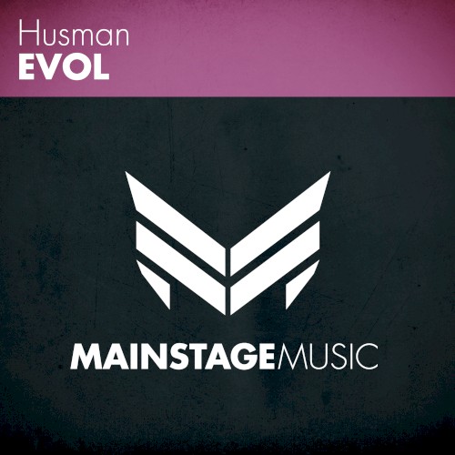 Evol