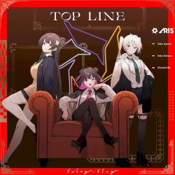 TOP LINE