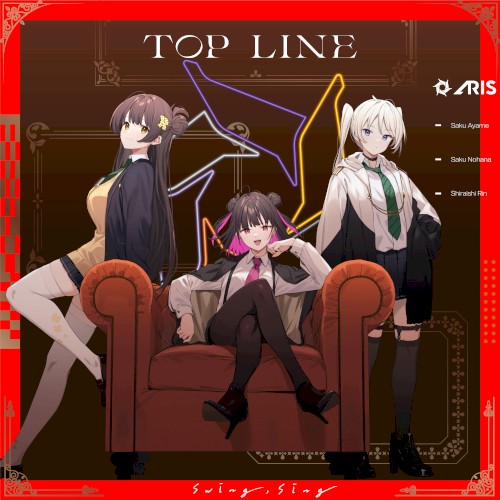 TOP LINE