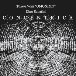Concentrica