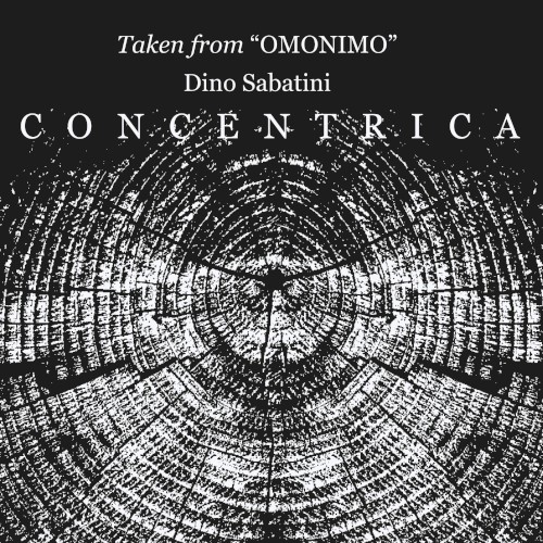 Concentrica