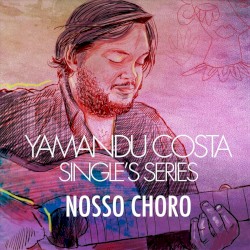 Nosso Choro