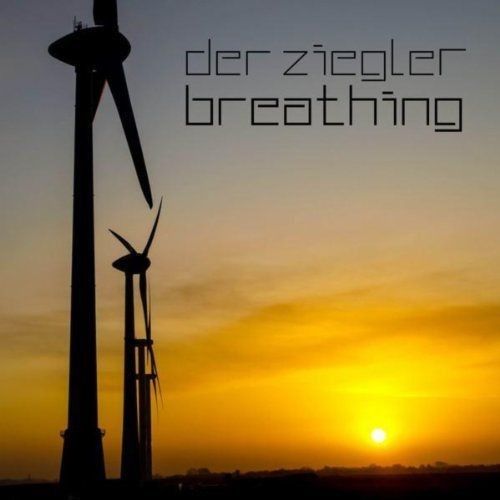 Breathing
