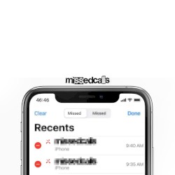 missedcalls