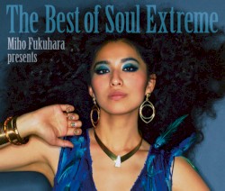 The Best of Soul Extreme