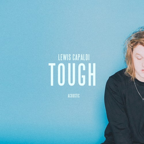 Tough (acoustic)