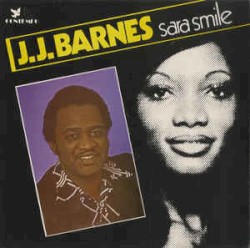Sara Smile