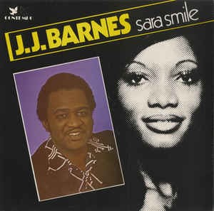 Sara Smile