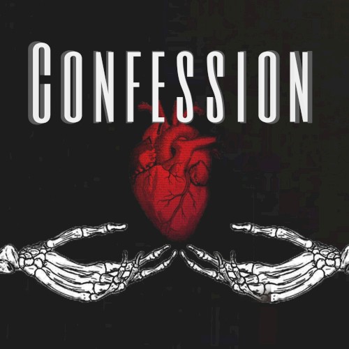 Confession