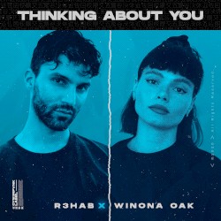 Thinking About You