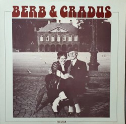 Berb & Gradus