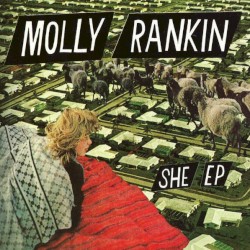 She EP